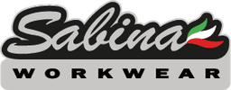 Sabina Workwear