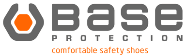 Basepro