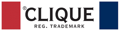 Clique