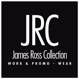 James & Ross