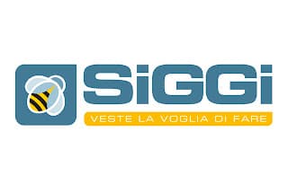 Siggi