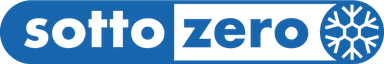 Sottozero