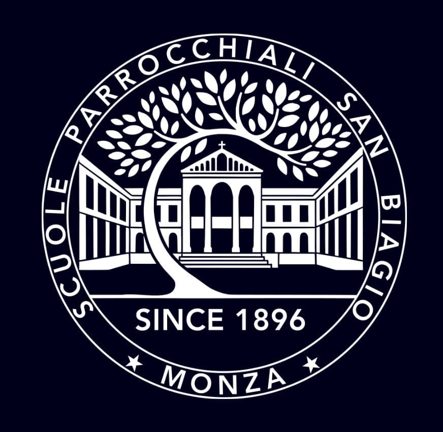 SCUOLE PARROCCHIALI SAN BIAGIO MONZA