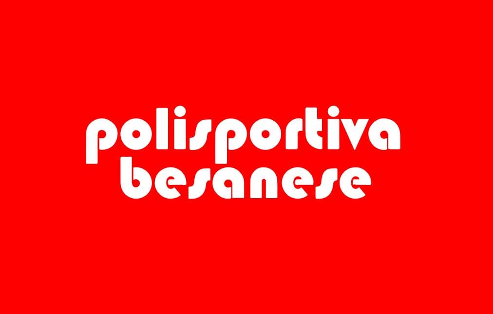 POLISPORTIVA BESANESE