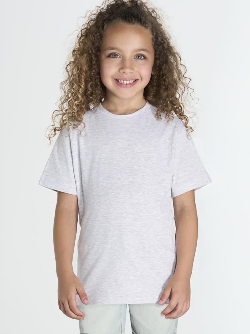 T-SHIRT MANICA CORTA PREMIUM