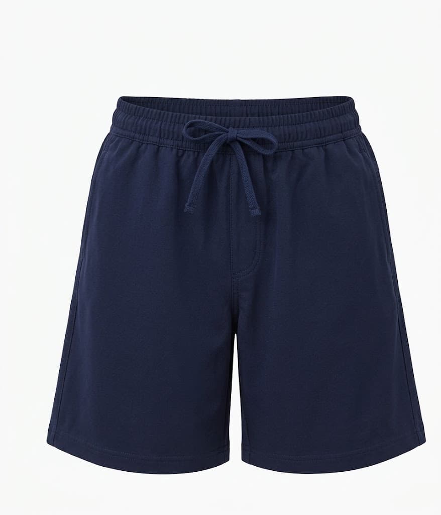 PANTALONCINO